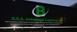Trasporto-imballaggi-industriali-su-misura