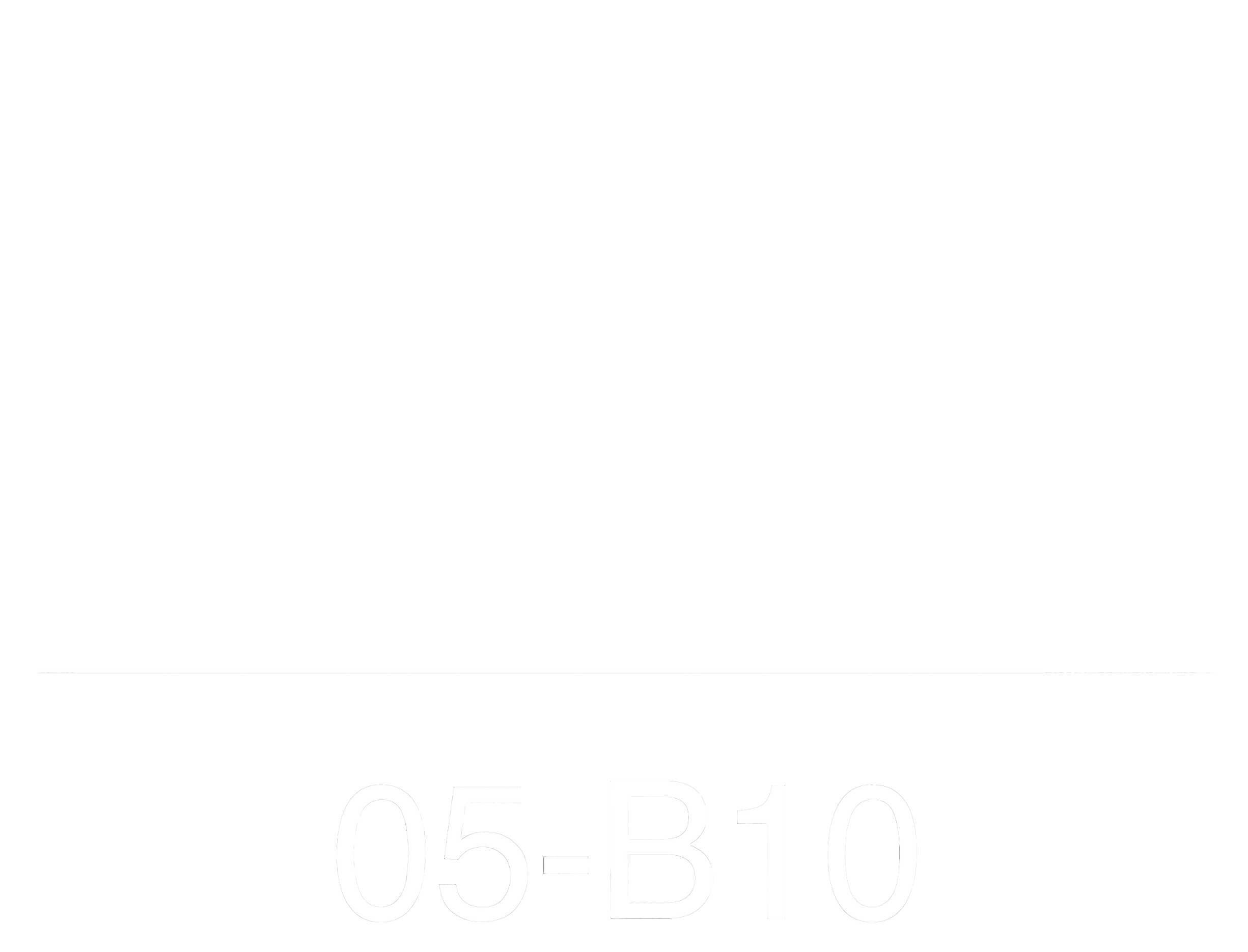 Marchio-Fitok-commerciante-autorizzato-per-Bea-Imballaggi